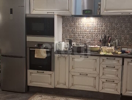 Продается Дом Близкий мкр, 174  м&sup2;, участок 7 сот., 8900000 рублей