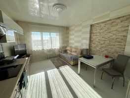 Продается 2-комнатная квартира Петухова ул, 58.5  м&sup2;, 7000000 рублей