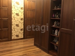 Продается 2-комнатная квартира Северный мкр, 68.2  м&sup2;, 6800000 рублей
