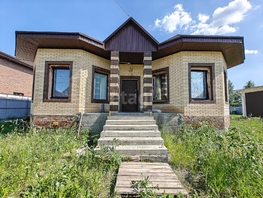Продается Дом Близкий мкр, 100  м&sup2;, участок 9 сот., 8800000 рублей