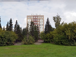 Продается Универ. помещ Станционная ул, 7335  м&sup2;, 495000000 рублей