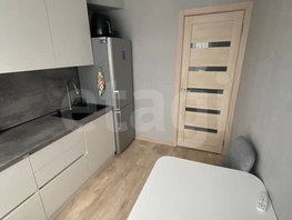 Продается 3-комнатная квартира Линейная ул, 60  м&sup2;, 10000000 рублей