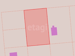 Продается  Благое, 10  сот., 1200000 рублей
