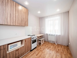 Продается 1-комнатная квартира Лазурная ул, 33.8  м&sup2;, 5200000 рублей