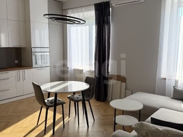 Продается 3-комнатная квартира Советская ул, 68  м&sup2;, 13500000 рублей