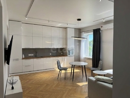 Продается 3-комнатная квартира Советская ул, 68  м&sup2;, 13500000 рублей