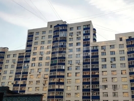 Продается 1-комнатная квартира Горский мкр, 38.3  м&sup2;, 5850000 рублей
