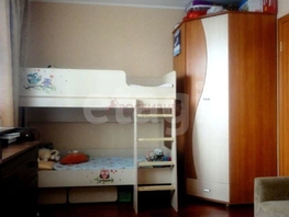Студия, Горский мкр, д.82
