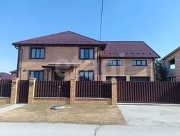 Продается Дом Соловьи, 352.2  м&sup2;, участок 9.2 сот., 22000000 рублей