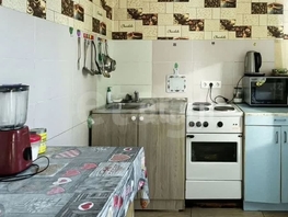 Продается 3-комнатная квартира Лунная ул, 60  м&sup2;, 5150000 рублей