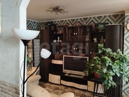 Продается 3-комнатная квартира Народная ул, 70  м&sup2;, 11000000 рублей