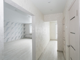 Продается 2-комнатная квартира Александра Чистякова ул, 60  м&sup2;, 5450000 рублей