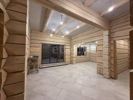 Снять  дом Ионосферная ул, 125  м&sup2;, 120000 рублей