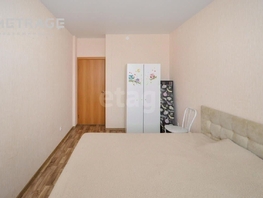 Продается 2-комнатная квартира Дмитрия Шмонина ул, 54.8  м&sup2;, 5980000 рублей
