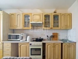 Продается 2-комнатная квартира Островского ул, 55  м&sup2;, 6300000 рублей