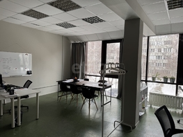 Продается Офис Линейная ул, 32.4  м&sup2;, 6000000 рублей