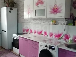 Продается Дом Юбилейная ул, 54.6  м&sup2;, участок 19 сот., 1570000 рублей