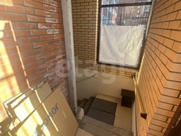 Продается Универ. помещ Дачная ул, 76  м&sup2;, 6100000 рублей