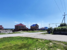 Продается Дом Фрунзе ул, 28.6  м&sup2;, участок 20 сот., 3280000 рублей