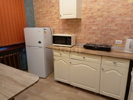 Продается 2-комнатная квартира Богдана Хмельницкого ул, 58.7  м&sup2;, 6500000 рублей