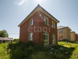 Продается Дом Чапаева пер, 121  м&sup2;, участок 6.8 сот., 9900000 рублей