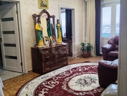 Продается 4-комнатная квартира Автогенная ул, 61  м&sup2;, 6500000 рублей