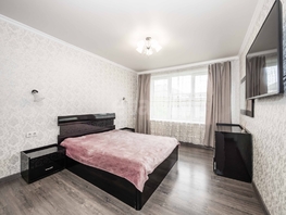 Продается 3-комнатная квартира Крылова ул, 63.2  м&sup2;, 12400000 рублей