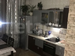 Продается 2-комнатная квартира Богдана Хмельницкого ул, 56  м&sup2;, 8750000 рублей