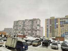 Продается 2-комнатная квартира Фадеева ул, 61.9  м&sup2;, 6999999 рублей