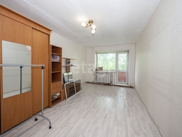 Продается 1-комнатная квартира Флотская ул, 32.9  м&sup2;, 2800000 рублей