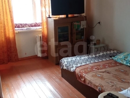 Продается 2-комнатная квартира 2-й кв-л, 47.3  м&sup2;, 2850000 рублей