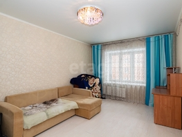 Продается 2-комнатная квартира Первомайская ул, 75.2  м&sup2;, 8500000 рублей