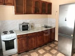 Снять однокомнатную квартиру Планировочная ул, 37  м&sup2;, 33900 рублей