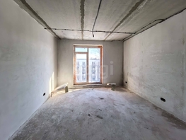Продается Студия Спортивная (Центральный мкр.) ул, 26  м&sup2;, 3500000 рублей