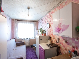 Продается Комната Кирова ул, 9.5  м&sup2;, 850000 рублей
