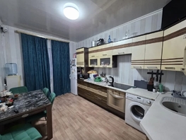 Продается Дом Чехова ул, 89  м&sup2;, участок 10 сот., 6660000 рублей