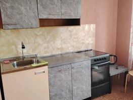 Снять однокомнатную квартиру Толбухина ул, 34  м&sup2;, 21000 рублей