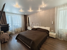Продается 2-комнатная квартира Приморская ул, 70  м&sup2;, 8200000 рублей