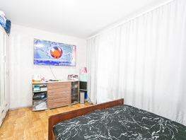 Продается 1-комнатная квартира Палласа ул, 41.7  м&sup2;, 3600000 рублей