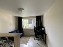Продается Комната Российская ул, 19  м&sup2;, 2500000 рублей