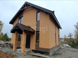 Продается Дом 23-я (Гармония мкр) ул, 134  м&sup2;, участок 8 сот., 11300000 рублей