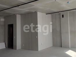 Сдается Офис ЖК Инские холмы,  2 очередь, 65  м&sup2;, 95000 рублей