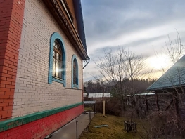 Продается дача Сиреневая ул, 200  м&sup2;, участок 24 сот., 12100000 рублей