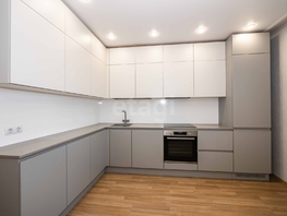 Продается 3-комнатная квартира Сакко и Ванцетти ул, 92  м&sup2;, 16800000 рублей