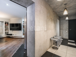 Продается 2-комнатная квартира Холодильная ул, 86.6  м&sup2;, 12480000 рублей