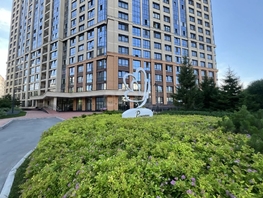 1-комн, Бориса Богаткова ул, д.192а