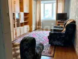 Продается 2-комнатная квартира Адриена Лежена ул, 47.2  м&sup2;, 6200000 рублей