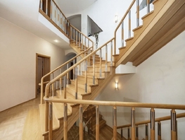 Продается Дом Лесной Авиации пос (Заельцовский р-н), 455.6  м&sup2;, участок 10 сот., 27000000 рублей