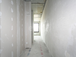 Продается 3-комнатная квартира 3-й микрорайон, 74  м&sup2;, 9200000 рублей