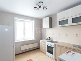 Продается 1-комнатная квартира Громова ул, 43.5  м&sup2;, 4800000 рублей